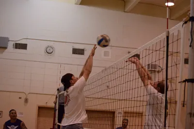 DSC_1944 (Large).JPG